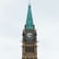 Entretiens #122: Carney est-il plus transparent que Trudeau? image