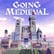 Pixels et préjugés #43: Going Medieval image