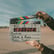 Entretiens journalistiques #118: Mediafilm et ses 70 bougies image