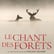 Rembobinage #217: Le chant des forêts image