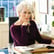*Extrait* La Voûte #33: The Devil Wears Prada image