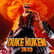 SVGA #25: Duke Nukem 3D image
