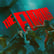 Rembobinage #218: The Furious image
