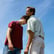Projection #08: Call Me By Your Name image