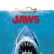 *Extrait* La voûte #14: Jaws image