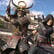 Pixels et préjugés #34: Assassin's Creed Shadows image