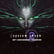 Pixels et préjugés #36: System Shock 2 et la folie des remasters image