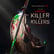 Rembobinage #171: Killer of Killers image