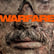 Rembobinage #165: Warfare image