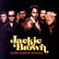 *Extrait* La Voûte #24: Jackie Brown image