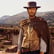 *Extrait* La Voûte #32: The Good, The Bad and The Ugly image