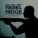 Rembobinage #138: Rebel Ridge image