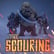 Pixels et préjugés #38: The Scouring image