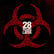 Rembobinage #172: 28 Years Later image