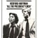 *Extrait* La Voûte #27: All The President's Men image