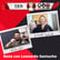 Ep.009 - Karate Cafe Podcast - Leonardo Santucho - Shorin ryu Seibukan Argentina image
