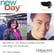 Episode 23: Su Ring & Joseph Suttner: New Day NW Producers image