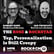 The Rose & Rockstar: Personalization is Still Creepy image