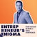 Ryan Fogelman On Serial Entrepreneurship, Co-working, Fire Prevention, and a Good Grip image