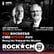 The Rockstar CMO Studio: Being the Voice of the Market image