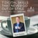 7 Digital Marketing Skills: Skill #2 - Writing image