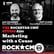 The Rockstar CMO Studio: Marketing with a Cause image