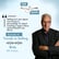 Episode 14: Trends in Selling with Bill Caskey image