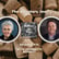 The Voluntary Jew, with Georgette Bennett image