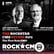The Rockstar CMO Studio: The Post Sale CMO image