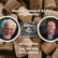 12 Years to AI Singularity, with Dr. Peter Solomon image