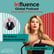 S7 Ep18: The Tinder of Influencer Marketing Ft. Sarah Saffari image