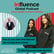 S8 Ep17: How To Turn One Viral Moment Into A Long-Term Career Ft. Ella D’Souza & Greta Quintini image