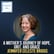 A Mother’s Journey of Hope, Grit, and Grace, with Jennifer Celeste Briggs image