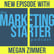 Designing for Emotional Engagement with Megan Zimmer image