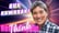 Think Remarkable with Guy Kawasaki image