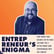 How Taking Your Business on the Road Can Make You a Better Parent (and Entrepreneur) with Eric Dingler image