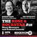 The Rose & Rockstar: Short Measures and Podcast Lessons  image