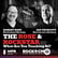 The Rose & Rockstar: What are you teaching AI? image