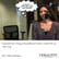 Episode 26: Amy Rosenberg Talks Local PR on The Zip image