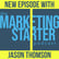 Stop Telling the Biggest Lie in Events in Jason Thomson image
