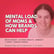 161. Mental Load of Moms & How Brands Can Help | Alyssa Wolff image