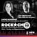  The Rockstar CMO Studio: Cathy on Acquisitions image