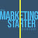 The Future of Marketing in a Pro-Sumer Age with Jon Wuebben image