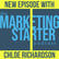 Leveraging Events as a Demand Generation Channel with Chloe Richardson image