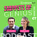 S4 Ep7: How to fail without regret and carve out a strong future with Andres Korin image