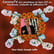 CoronaRadio 9.8 - The Comedian, Jane Condon image