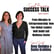 S3E9: From Allergies to Entrepreneurship: How Two Global Leaders Built Bodhi Salt Wellness Center image