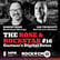 The Rose & Rockstar: Gartner’s Digital Detox Prediction  image