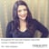 Episode 71: Rebecca Dersh: Cision image