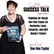 Fighting for Hemp: Dee Dee Taylor on Kentucky Laws, Integrity, and 502 Hemp’s Future image